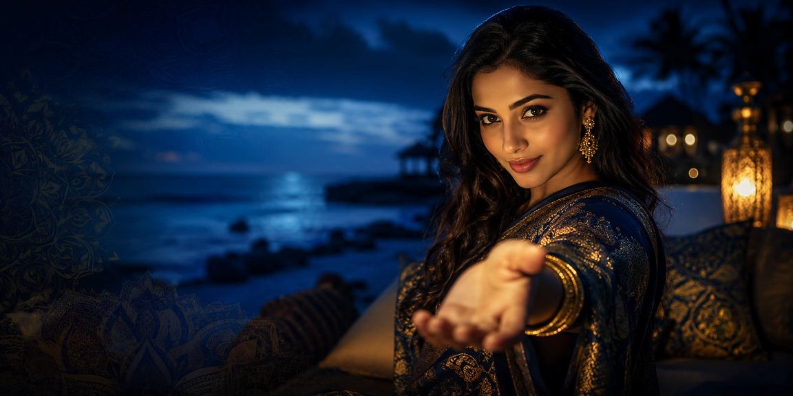 1111kk