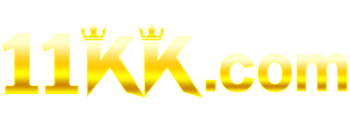 11kk